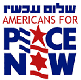 Americans For Peace Now.gif